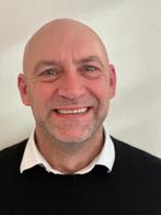 Scriptie nakijken & webteksten nakijken/schrijven, Examen- of Scriptiebegeleiding