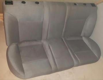 Seat Ibiza 2005 achterbank beschikbaar voor biedingen