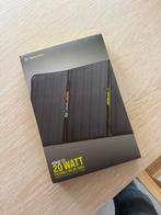 Goalzero nomad 20 solar panel | nieuw in doos, Ophalen of Verzenden, Zo goed als nieuw