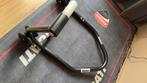 Paddock Stand ducati panigale voor en achter, Motoren, Ophalen of Verzenden, Gebruikt