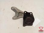 VW Polo 6R Ibiza 6J Fabia Motorsteun 6Q0199262BD