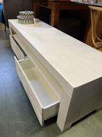 Mooie Meubel - 150x45x45 cm, Huis en Inrichting, Kasten | Televisiemeubels, Ophalen, Gebruikt, 100 tot 150 cm, Minder dan 100 cm