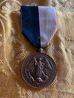 Belgische Medaille Roeselare, Ophalen of Verzenden