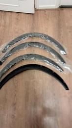 Universele spatbord verbreders ca. 75 cm, Auto-onderdelen, Ophalen of Verzenden, Nieuw