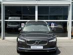 Volvo V90 T8 390PK AWD Recharge Inscription| Panodak| Adap.C, Automaat, Adaptive Cruise Control, 4 cilinders, Vierwielaandrijving