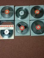 Bandrecorder tape., Audio, Tv en Foto, Bandrecorders, Ophalen of Verzenden