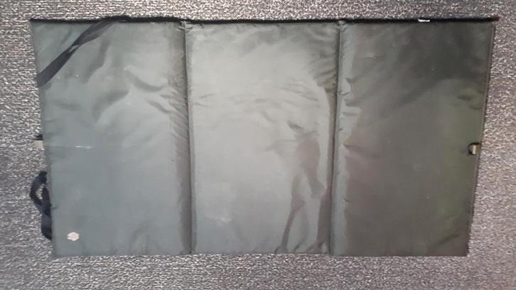 Karper Onthaakmat - Ultimate Dreamcatcher Duo, Watersport en Boten, Hengelsport | Karpervissen, Overige typen, Ophalen