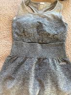 Aybl, Kleding | Dames, Ophalen, Zo goed als nieuw, Boven de knie