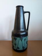 Dumler en Breiden vintage vaas 332-26, Ophalen of Verzenden