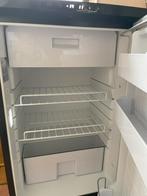 Hyckes HyFridge 85 zgan, Ophalen, Zo goed als nieuw