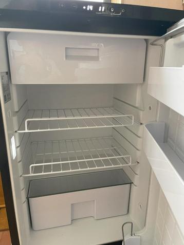 Hyckes HyFridge 85 zgan beschikbaar voor biedingen