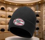PSV Muts Zwart - One Size, Verzenden, Nieuw, One size fits all, Pet