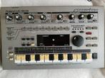 Roland MC303 Groovebox, Ophalen of Verzenden, Gebruikt, Roland
