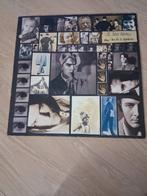 The Blow Monkeys lp, Ophalen of Verzenden, 1960 tot 1980, Gebruikt, 12 inch