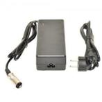 Vervangende TranzX 5-polige lader 36V, Ophalen of Verzenden, Nieuw