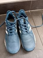 Hockeyschoenen. Maatt 36, Sport en Fitness, Hockey, Ophalen of Verzenden, Zo goed als nieuw, Schoenen