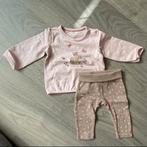 Setje maat 68, C&A, Meisje, Ophalen of Verzenden, Zo goed als nieuw