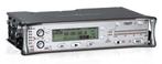 SOUND DEVICES 702T High-Resolution Audio Recorder with Timec, Audio, Tv en Foto, Professionele Audio-, Tv- en Video-apparatuur