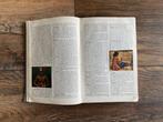 Ik weet het, Gelezen, Diverse auteurs, Ophalen of Verzenden, Los deel