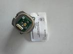 Mercedes A/B/GLE Klasse LED DRL Module 1305715307, Ophalen, Gebruikt, Mercedes-Benz