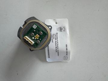 Mercedes A/B/GLE Klasse LED DRL Module 1305715307 beschikbaar voor biedingen