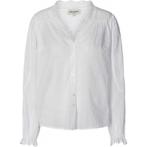 Lollys Laundry blouse, Ophalen of Verzenden, Zo goed als nieuw