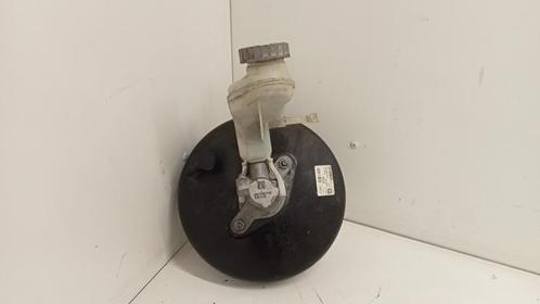 Rembekrachtiger van een Opel Agila, Auto-onderdelen, Remmen en Aandrijving, Opel, Gebruikt, 3 maanden garantie, Ophalen of Verzenden