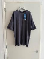 Dior x stone Island maat S, Ophalen of Verzenden, Nieuw, Zwart