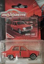 Majorette, Dacia 1300, Ophalen of Verzenden, Nieuw, Auto