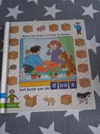 samenleesboekje - het boek van de doos - avi start, Boeken, Ophalen of Verzenden, Gelezen