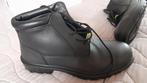 ELTEN veiligheidsschoenen maat 42, Kleding | Heren, Schoenen, Zwart, Nieuw, Werkschoenen, Elten