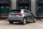 Skoda Fabia 1.0 TSI 95pk Business Edition | Reservewiel | St, Voorwielaandrijving, 12 maanden, Stof, Euro 6