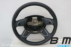 Origineel multifunctioneel stuur Audi A3 8V 8U0419091B, Gebruikt