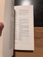 The great war of words, literature as propaganda 1914 - 18 a, Ophalen of Verzenden, Zo goed als nieuw, Peter Buitenhuis, Voor 1940