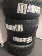 4 Nieuwe Michelin Crossclimate 2 Banden, Ophalen of Verzenden, Nieuw