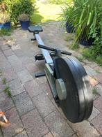 Roei ergometer, Sport en Fitness, Ophalen, Gebruikt