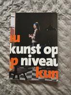 Kunstboekken, Ophalen of Verzenden, Zo goed als nieuw, Overige onderwerpen