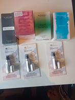 Parfum en reisparfum flesjes, Sieraden, Tassen en Uiterlijk, Ophalen of Verzenden, Nieuw