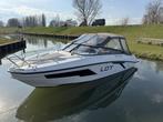 Finnmaster T7 Daycruiser met 250pk incl. Freewheel trailer, Watersport en Boten, Finnmaster Boats Oy, Kokoloa, 6 meter of meer