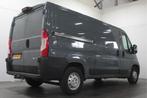 Opel Movano 2.2D 140 Zwaar L2H1 Edition - Airco / Bluetooth, Voorwielaandrijving, Gebruikt, Euro 6, 4 cilinders