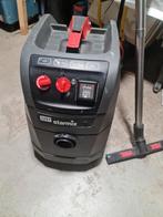 Stofzuiger Starmix iPulse L-1635 set, Ophalen of Verzenden, Starmix, N.v.t, N.v.t