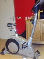Fitnis electrice fiets, Ophalen, Benen, Nieuw, Metaal