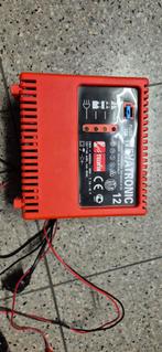 Druppellader voor moterfiets, Auto-onderdelen, Ophalen of Verzenden, Nieuw