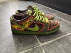 Nike SB Dunk Low De La Soul (2015), Kleding | Heren, Schoenen, Overige kleuren, Nike SB Dunk Low, Ophalen of Verzenden, Sneakers of Gympen