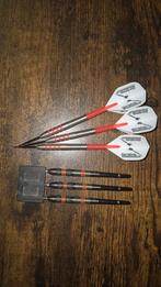 Dartpijlen, Sport en Fitness, Darts, Ophalen, Nieuw, Pijlen