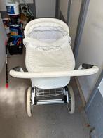 Kinderwagen Babyfashion, Ophalen, Gebruikt, Overige merken