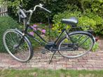 Gazelle juncker esprit damesfiets, Fietsen en Brommers, Fietsen | Dames | Damesfietsen, Ophalen, Gebruikt, Versnellingen, 56 cm of meer