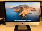 Apple Imac 27 inch ( 2013 ), Computers en Software, Apple Desktops, Ophalen, Gebruikt, IMac