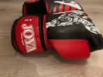 Joya Kick-Bokshandschoenen maat 8 OZ, Ophalen of Verzenden, Nieuw, Bokshandschoenen