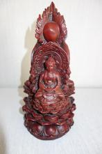 Boeddha, Ophalen of Verzenden, Zo goed als nieuw